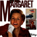 Margaret Whiting - I Can't Help It