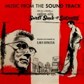Sweet Smell Of Success
