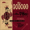 Tito Puente - Cogele Bien El Compas