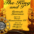 Frederick Dvonch、St. James Theatre Orchestra、Gertrude Lawrence、Yul Brenner - Shall We Dance?