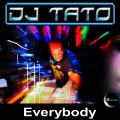 Dj Tato - Can See You Smile