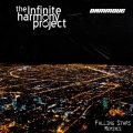 The Infinite Harmony Project、Lezzo Proyecta - Falling Stars
