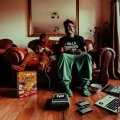 Intalekt、Jay Prince - Get By