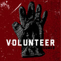 Volunteer - Nein
