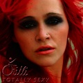 Chilli - Totally Sexy