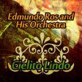 Edmundo Ros and His Orchestra - Maria Elena