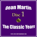 Dean Martin - Go Go Go