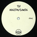 Dragstor / Clawful