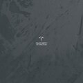 Ralph Mirto - Attractive
