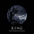 King - One World One King