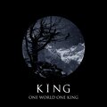 King - One World One King