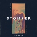 Chris Lake、Anna Lunoe - Stomper