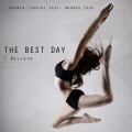 Andrea Ferrini、Andrea Love - The Best Day