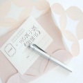 莫小菜 - 小丑面具