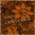 klapa Crikvenica - Projden Kroz Pasike
