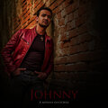 Johnny - Quero Saber Quem És