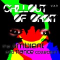 Chill out Experience - Chang
