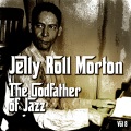 jelly roll morton - Real Tough Boys