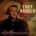 eddy arnold - Tennessee Stud