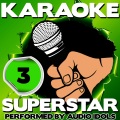 Audio Idols - Knock on Wood