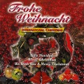 Deutsche Wehnachtslieder - We Wish You a Merry Christmas
