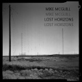 Mike McGuill - Street Lit