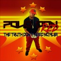 Polo Don Red - I Appreciate