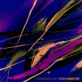 chico hamilton、Buddy Colette - Free Form