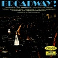 Royal Philharmonic Orchestra - The Race / Starlight Express