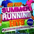 Cardio DJ's - I Love It