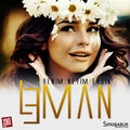 Leman - Benim Neyim Eksik