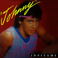 Johnny - America