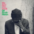 Gil Scott-Heron - Me and the Devil