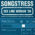 See Line Woman