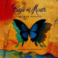 Cafe Del Mar、Blessing Odiase - Velvet Smile