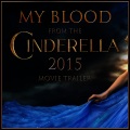 L'Orchestra Cinematique - My Blood
