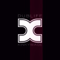 Kinky Wage - Dub Life