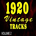 James Long - In Dear Old Tennessee