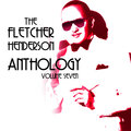 Fletcher Henderson's Collegians - There's a Rickety Rackety Shack (By a Rickety Rockety Road)