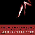Hugo Montenegro and His Orchestra - Days of Wine and Roses