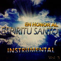 God Concept - Yo Me Rindo a El