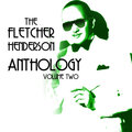 Fletcher Henderson's Collegians - Sorry