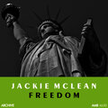 Jackie McLean - Lights Out