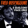 fred buscaglione - Ciao Joe