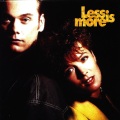 Less is More - Kom