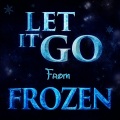 Let It Go (From 