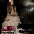 Limited Heart - A Whisper of Disappointment