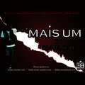 Kaapa Sete、GK - Eu Sou Teu Panco