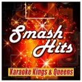 Karaoke Kings & Queens - Empire State of Mind (Complete)