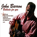 John Barron - I Owe You One